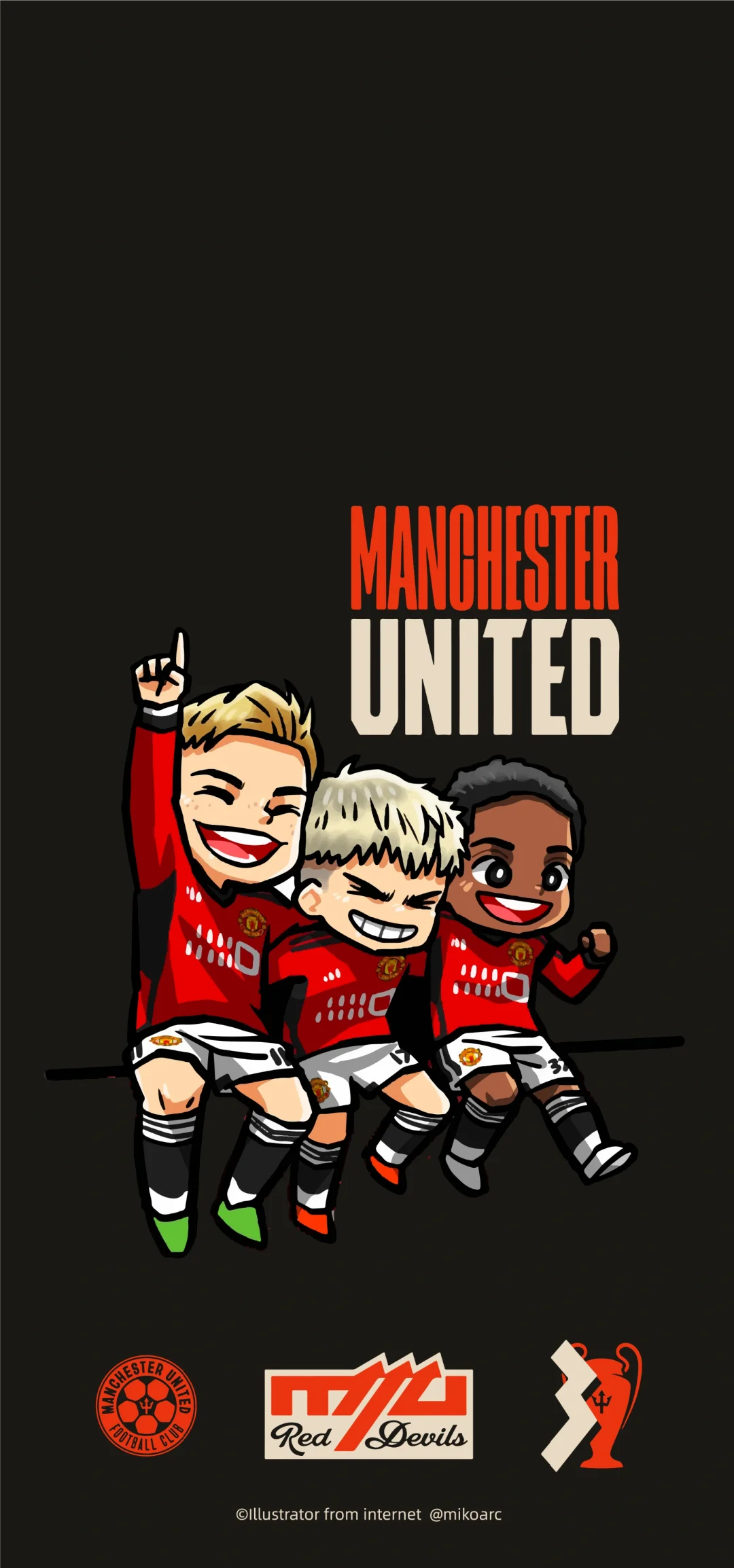 关于曼联需全力以赴,争取主场胜利的信息 关于曼联需全力以赴,争取主场胜利的信息