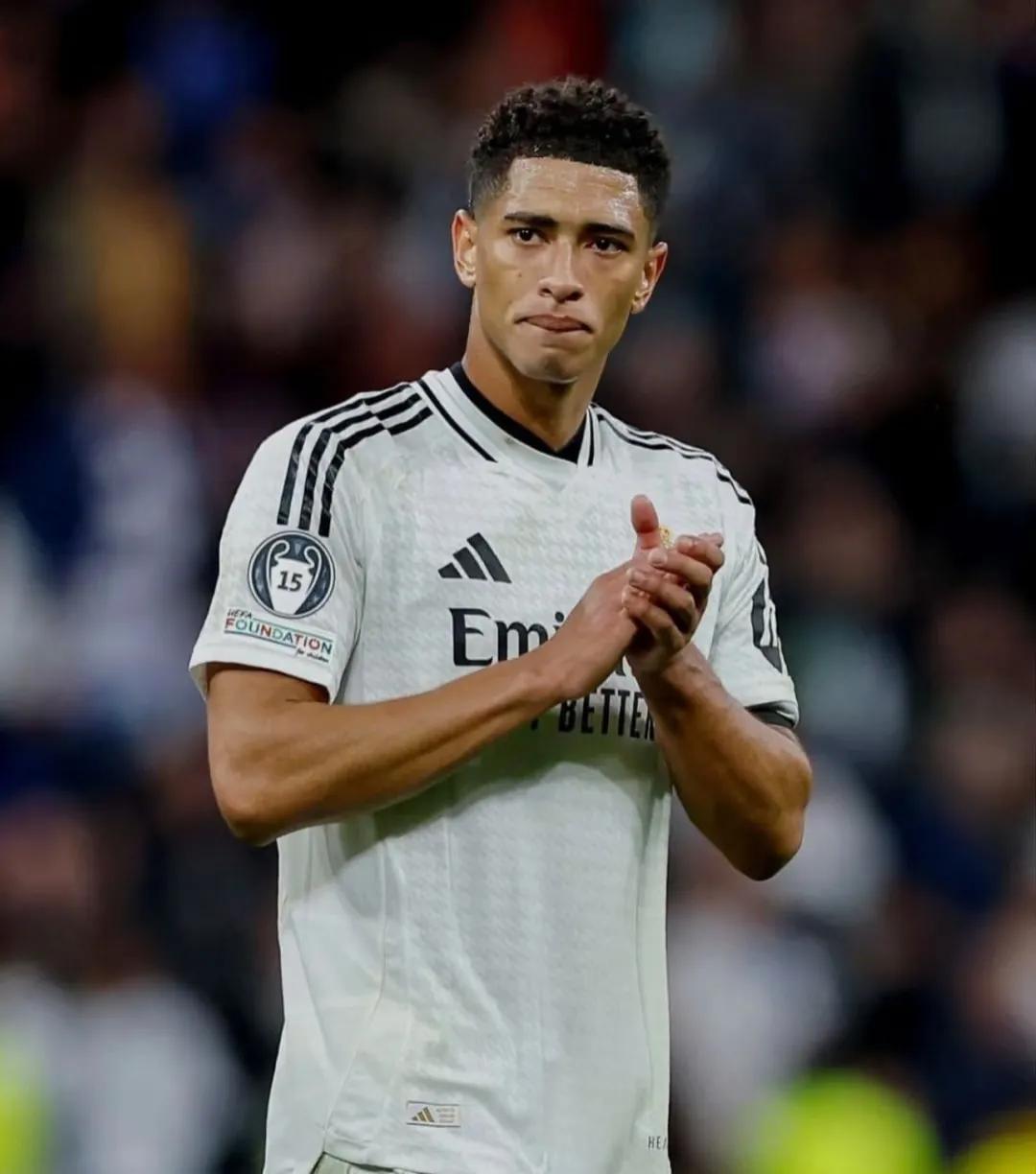 乐鱼体育官方登录入口-包含皇马年轻球员崭露头角，助力球队获胜！的词条