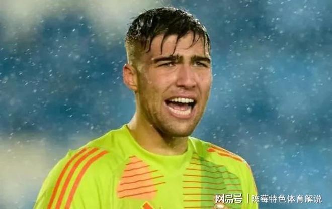 乐鱼体育入口-意大利球队遭遇尴尬失利，士气受挫的简单介绍