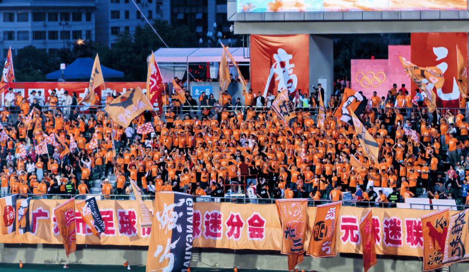 关于主场之战即将打响,球队期待球迷激情呐喊的信息 关于主场之战即将打响,球队期待球迷激情呐喊的信息