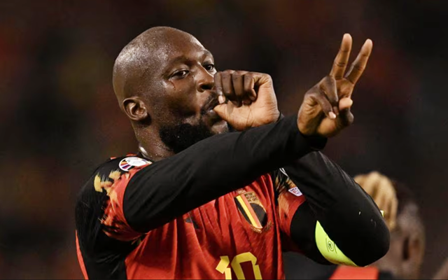 乐鱼体育电竞-比利时篮球职业联赛球队士气高涨，夺冠在望