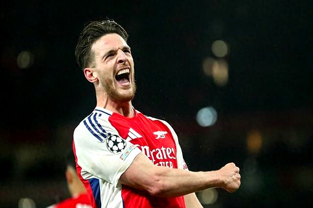 欧冠阻碍皇马夺冠梦想，球队面临巨大艰难