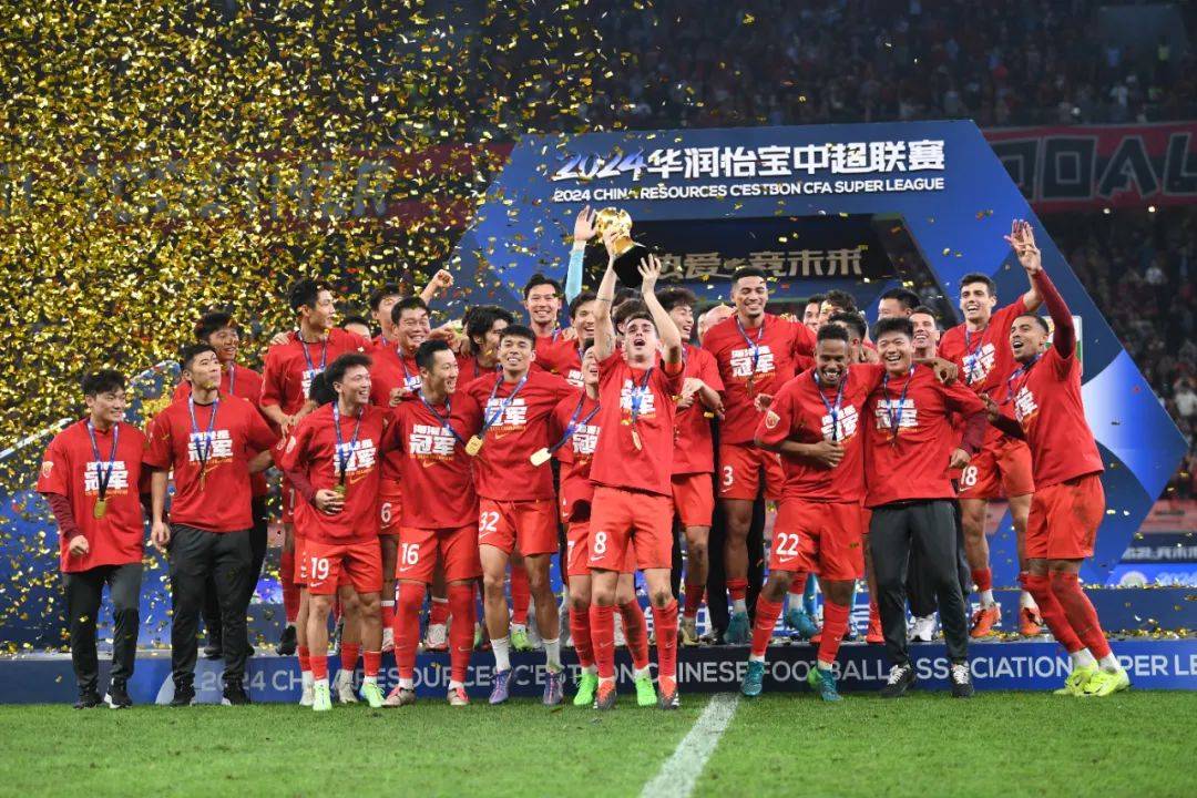 专家观点：中超球队今晚在场上展现出色，备受关注的简单介绍