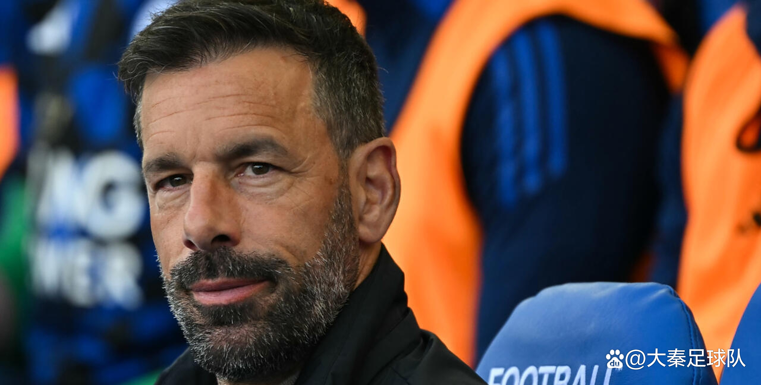 乐鱼体育链接-关于尼斯主场战平特鲁瓦，主帅感到满意的信息