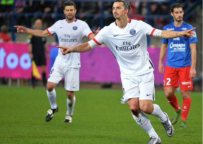 关于尼斯主场战平特鲁瓦,主帅感到满意的信息 关于尼斯主场战平特鲁瓦,主帅感到满意的信息