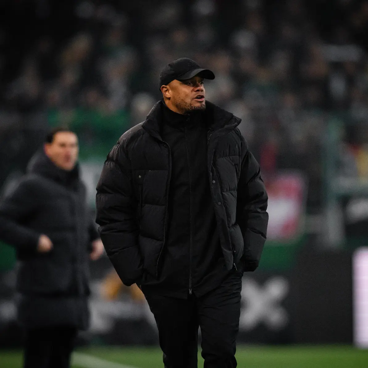 门兴格拉德巴赫与波尔图交手，胜者晋级抢头名的简单介绍