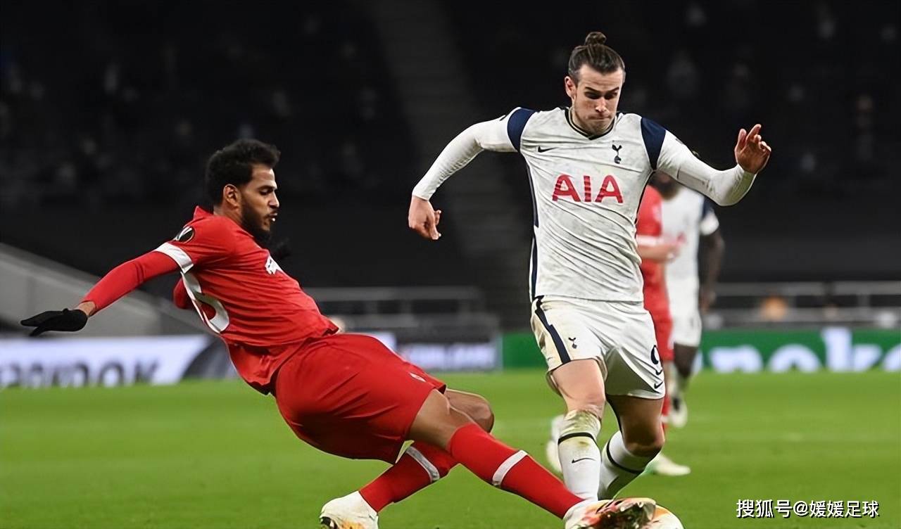 门兴格拉德巴赫与波尔图交手，胜者晋级抢头名的简单介绍