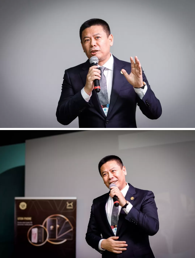 乐鱼体育app下载-激烈角逐！欧洲豪门打破规则的简单介绍