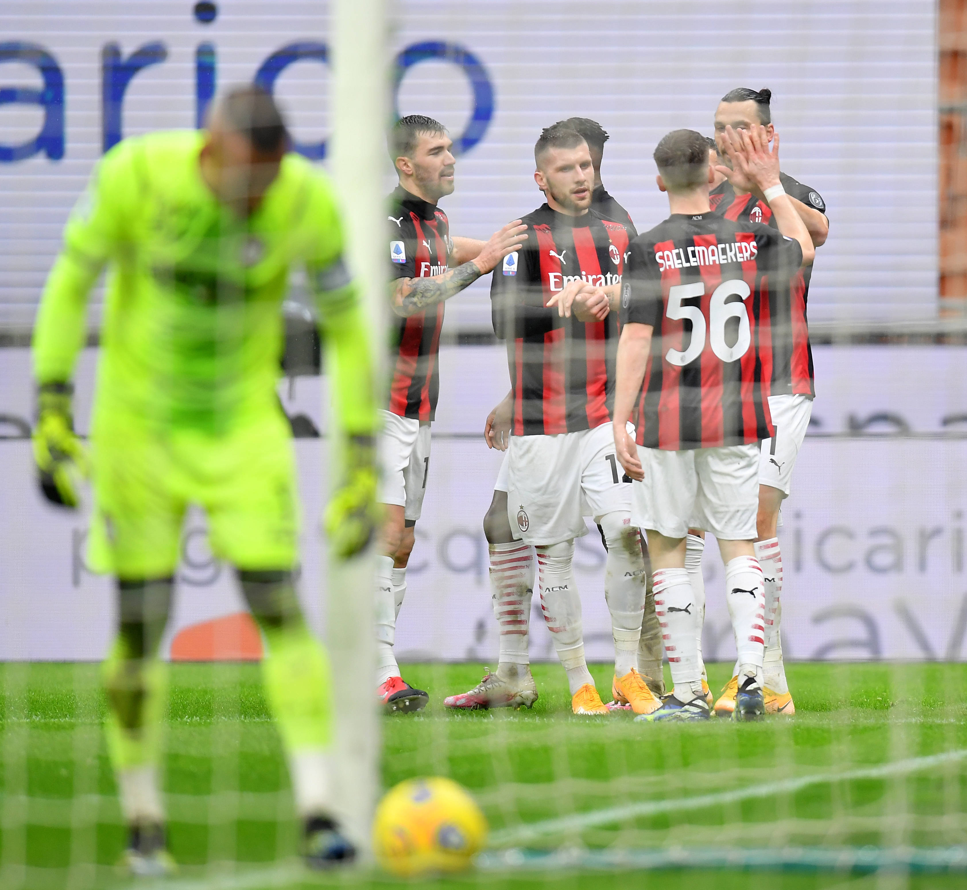 伯恩茅斯惨淡收官,防线失守的简单介绍 伯恩茅斯惨淡收官,防线失守的简单介绍