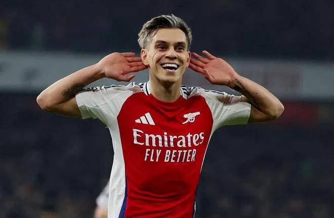 乐鱼体育在线-关于切尔西2-0战胜阿贾克斯，英超豪门实现重要转折的信息