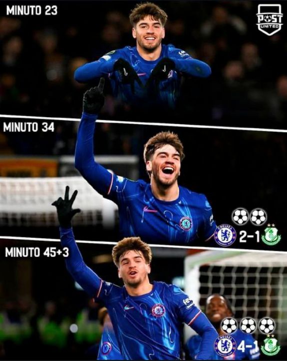 关于切尔西2-0战胜阿贾克斯，英超豪门实现重要转折的信息