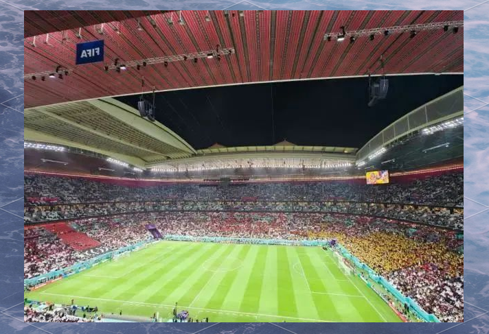 包含欧洲足球舞台再度点燃热度,重要对战引人瞩目的词条 包含欧洲足球舞台再度点燃热度,重要对战引人瞩目的词条