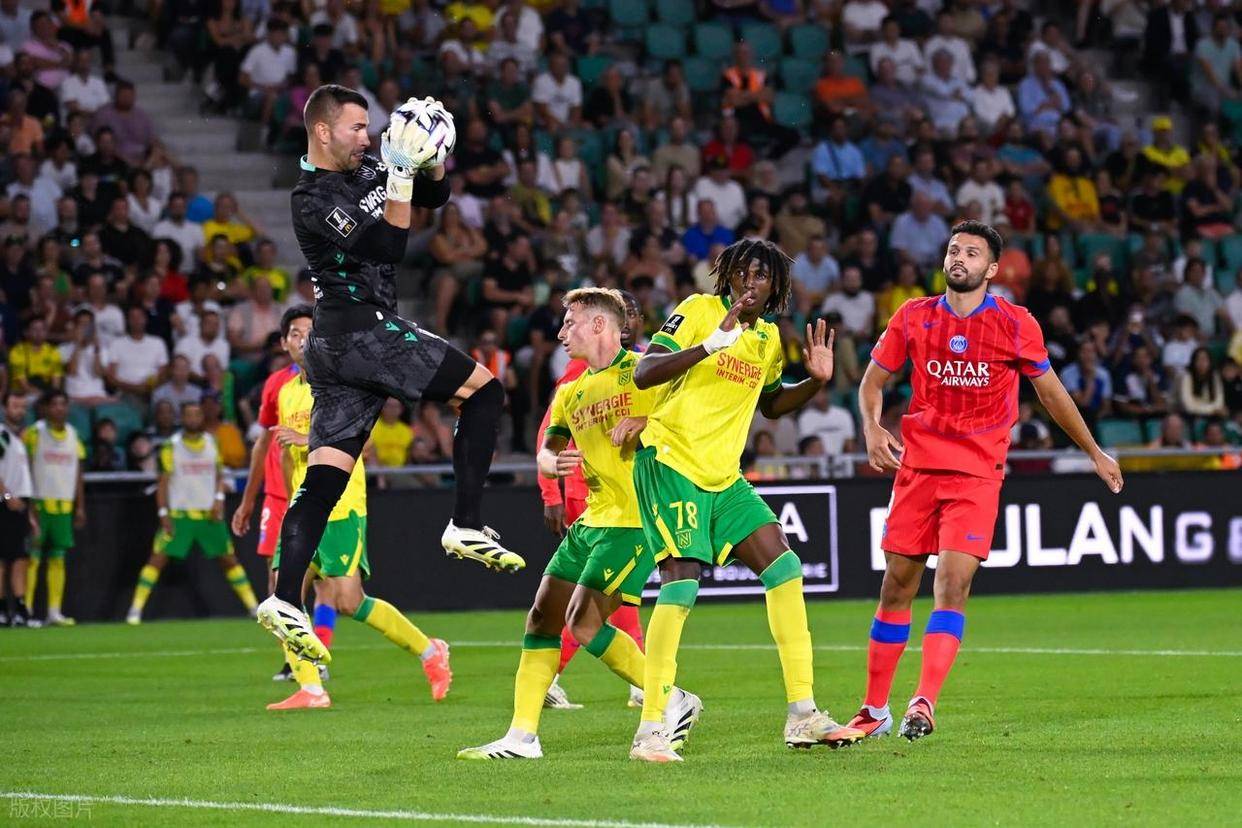 乐鱼体育app-包含巴黎圣日耳曼实力如虹，轻松击败对手！的词条