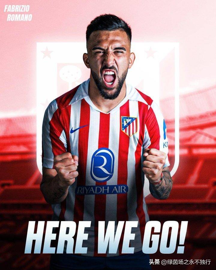 乐鱼体育在线登录-马竞遭遇逆转，遗憾错失胜利