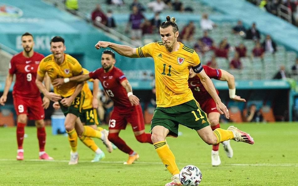 乐鱼体育课程-丹麦队大胜斯洛伐克，晋级欧锦赛资格赛