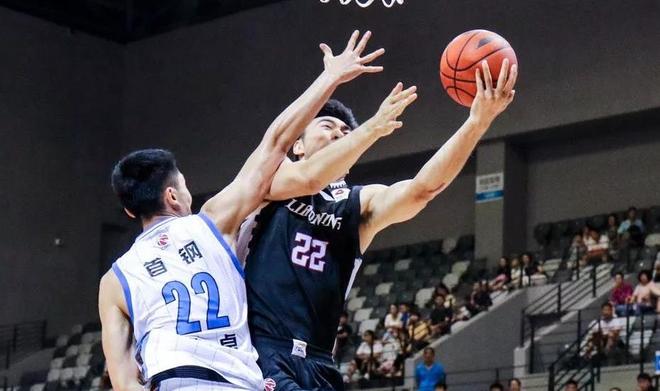 北京队赢得背靠背胜利，巩固领先优势