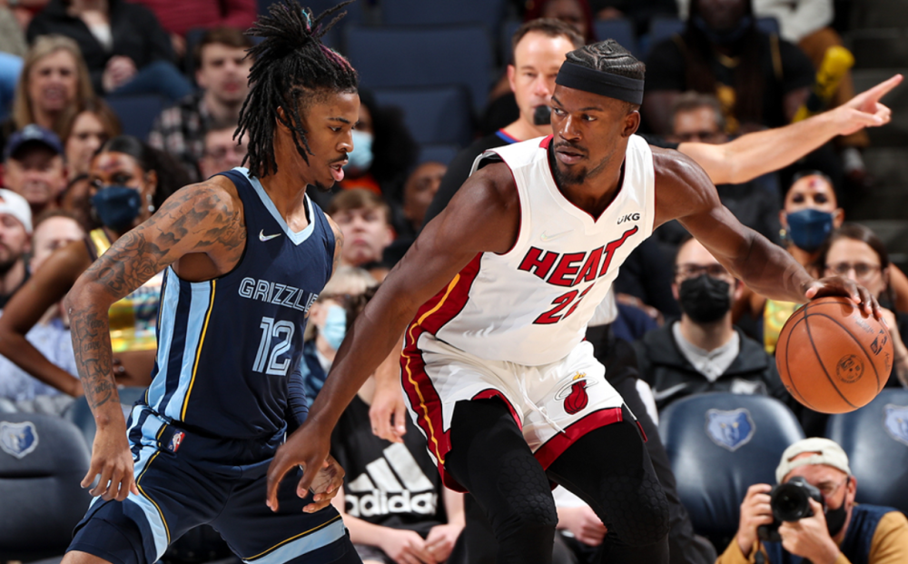 北京队赢得背靠背胜利，巩固领先优势