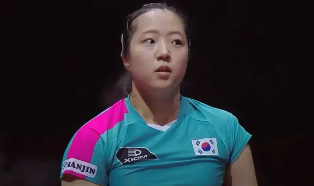 乐鱼体育在线-韩国选手发挥出色，再添一枚金牌