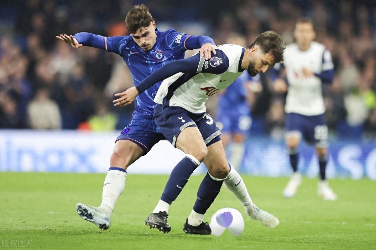 乐鱼体育网页版-关于热刺主场不敌亚特兰大，状态低迷的信息