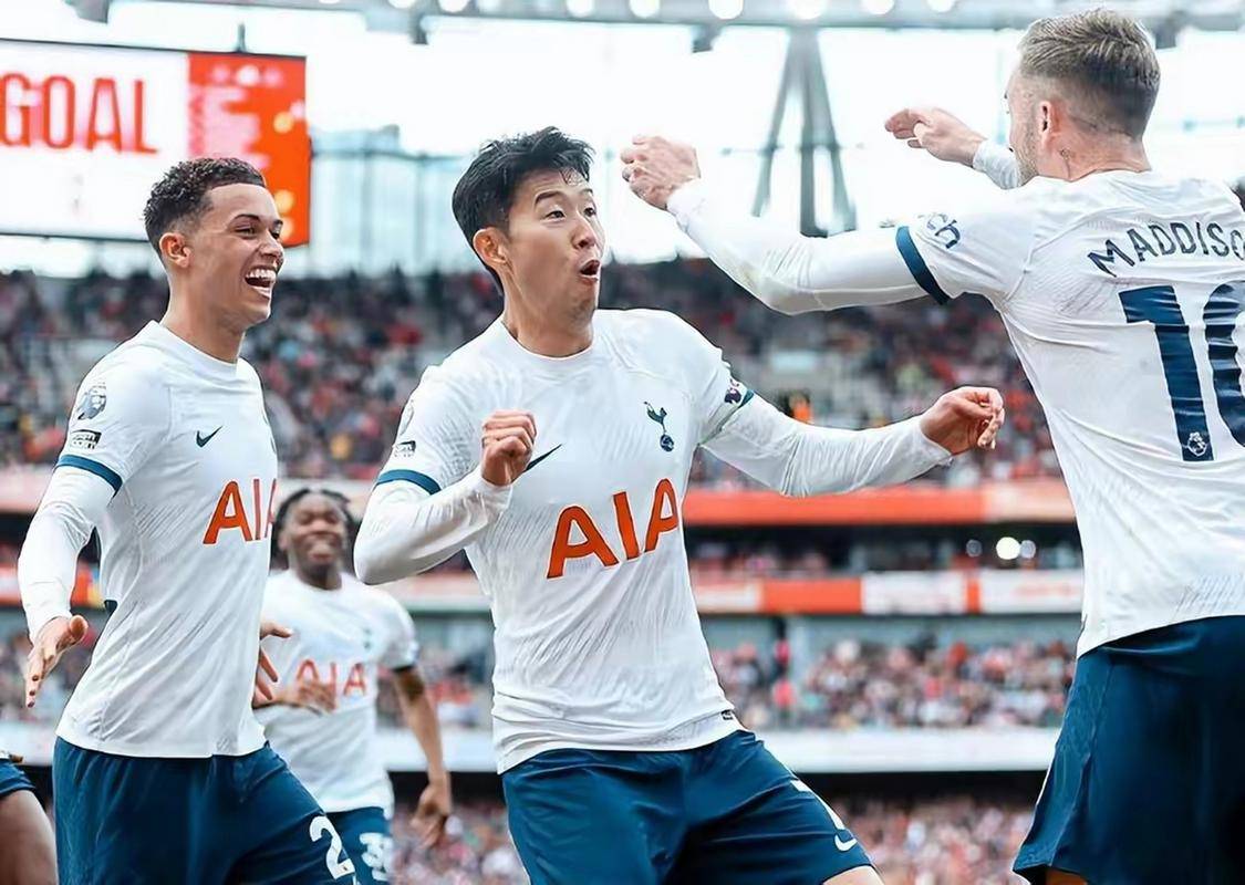 关于热刺主场不敌亚特兰大,状态低迷的信息 关于热刺主场不敌亚特兰大,状态低迷的信息