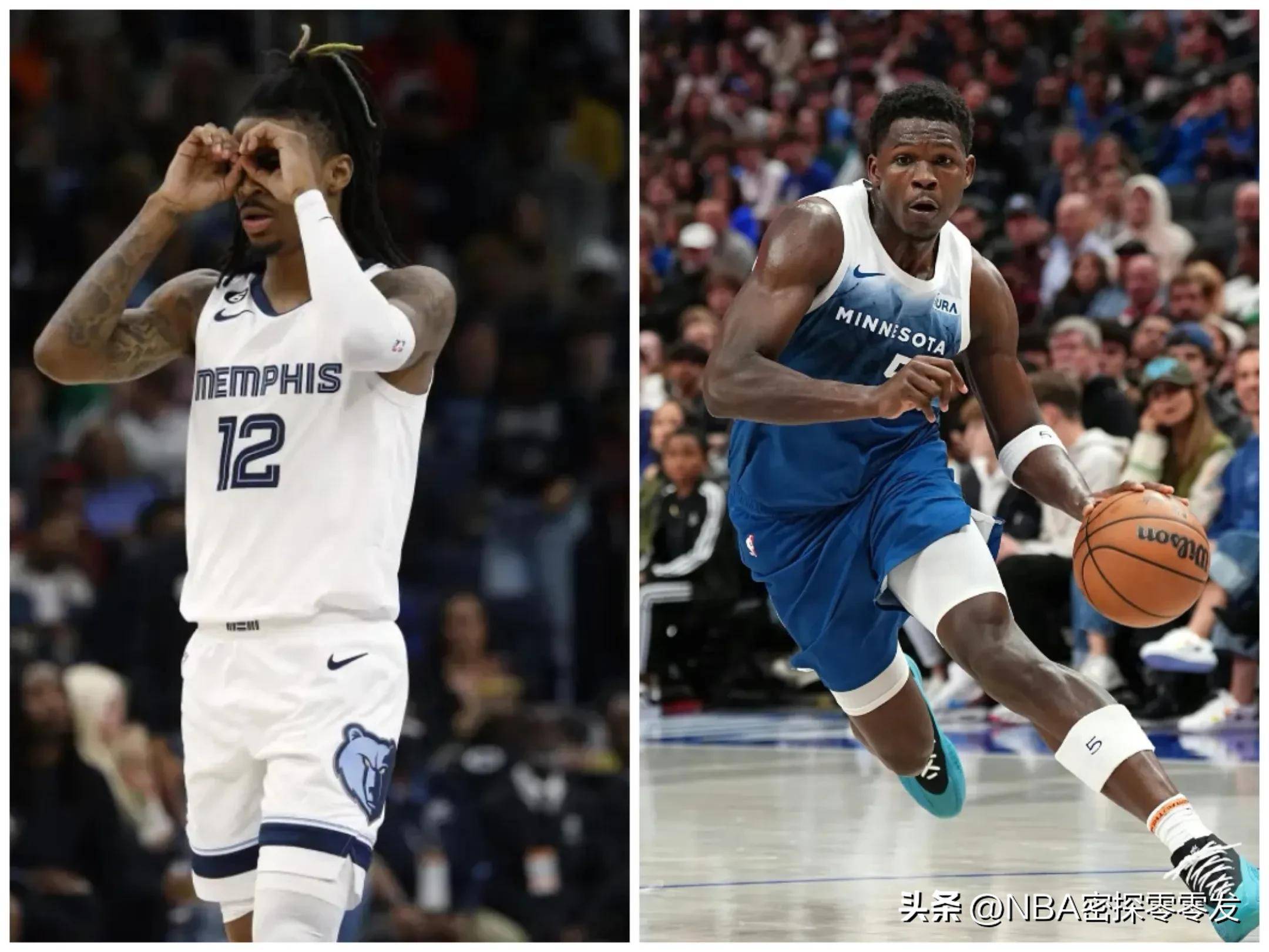 乐鱼体育登录入口-鹈鹕逆转马刺，勇士惨遭雄鹿连胜的简单介绍