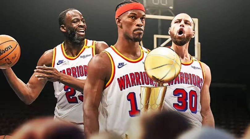 鹈鹕逆转马刺,勇士惨遭雄鹿连胜的简单介绍 鹈鹕逆转马刺,勇士惨遭雄鹿连胜的简单介绍