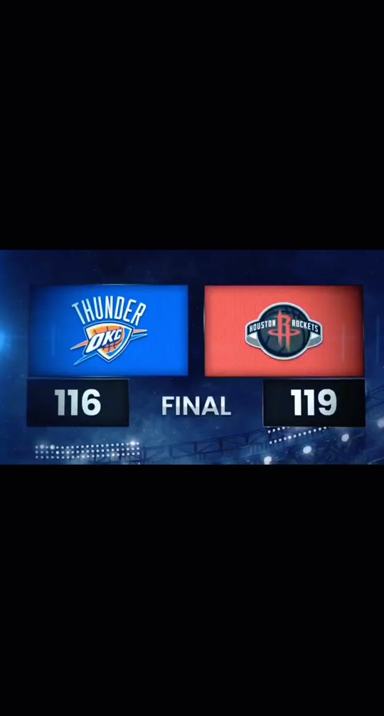 太阳不敌雷霆,保罗复出表现落败收场的简单介绍 太阳不敌雷霆,保罗复出表现落败收场的简单介绍