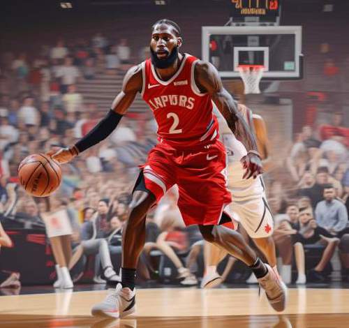 乐鱼体育网页版入口-勇士客场惨败猛龙，总比分0-2领先的简单介绍