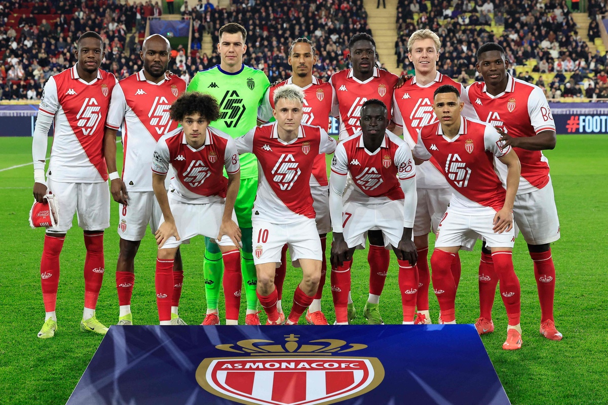 乐鱼体育网页版登录入口-包含斯图加特队新赛季表现持续低迷，球迷心急的词条