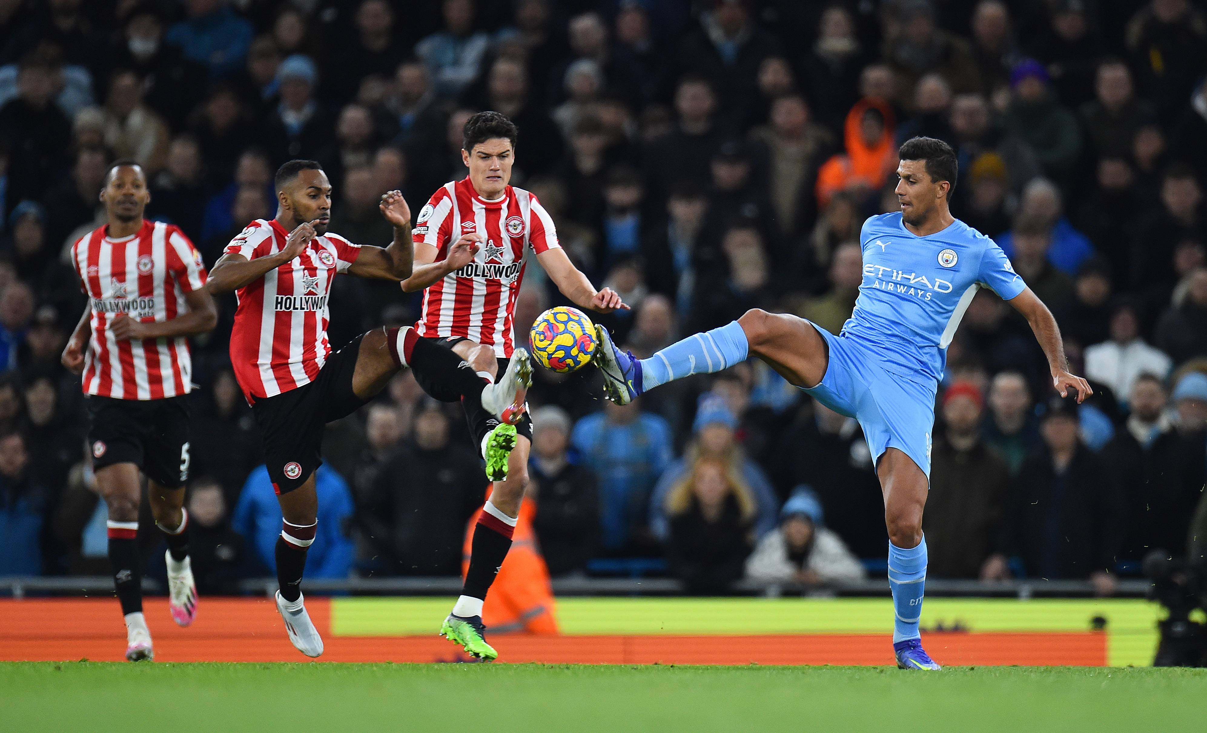 乐鱼体育教练-南安普顿对阵华特福德的强强较量的简单介绍