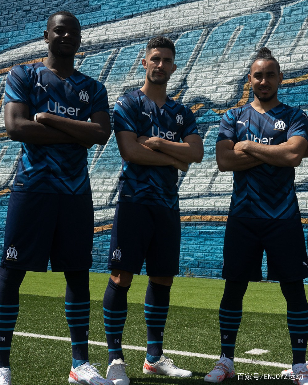 包含马赛门将神勇守门，为球队保住关键三分的词条