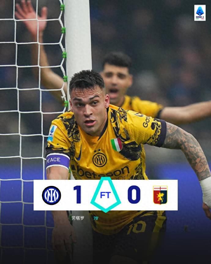 意甲联赛中各路豪强展露锋芒,争夺胜利 意甲联赛中各路豪强展露锋芒,争夺胜利