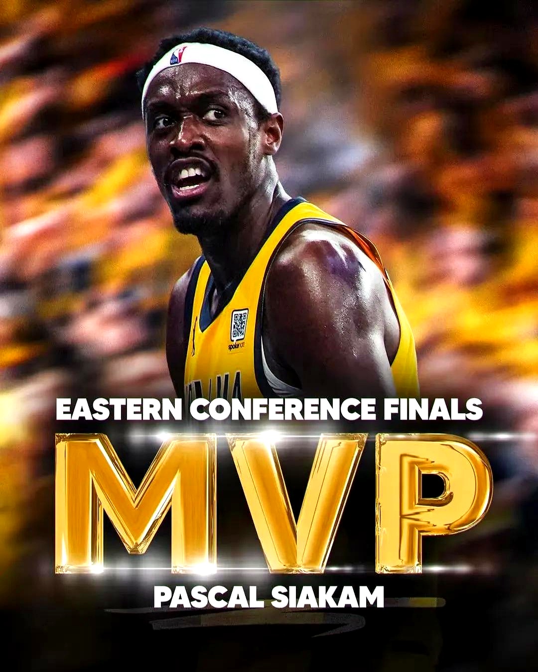 乐鱼体育vip注册-步行者再胜篮网，保持不败