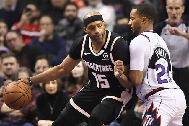 乐鱼体育网页版入口-关于猛龙大胜老鹰，南部强队崛起的信息