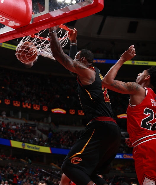 包含骑士客场大胜公牛,收获比赛胜利的词条 包含骑士客场大胜公牛,收获比赛胜利的词条