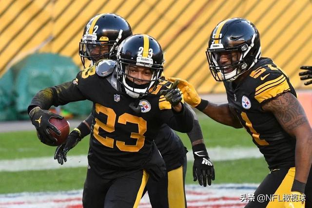 乐鱼体育app下载-巴林击败巴基斯坦赢得橄榄球胜利