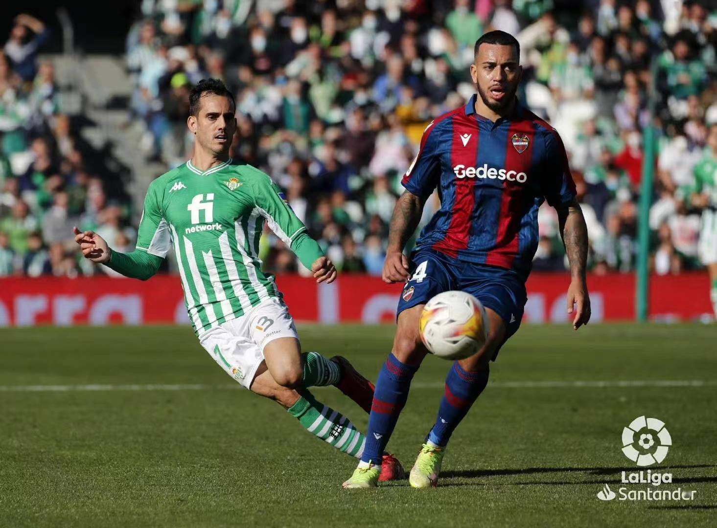 乐鱼体育馆-包含德国劲旅再胜，稳坐积分榜头名的词条