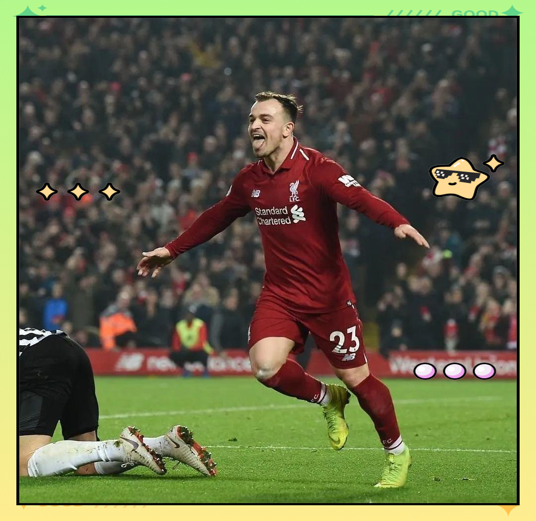 包含德国劲旅再胜，稳坐积分榜头名的词条