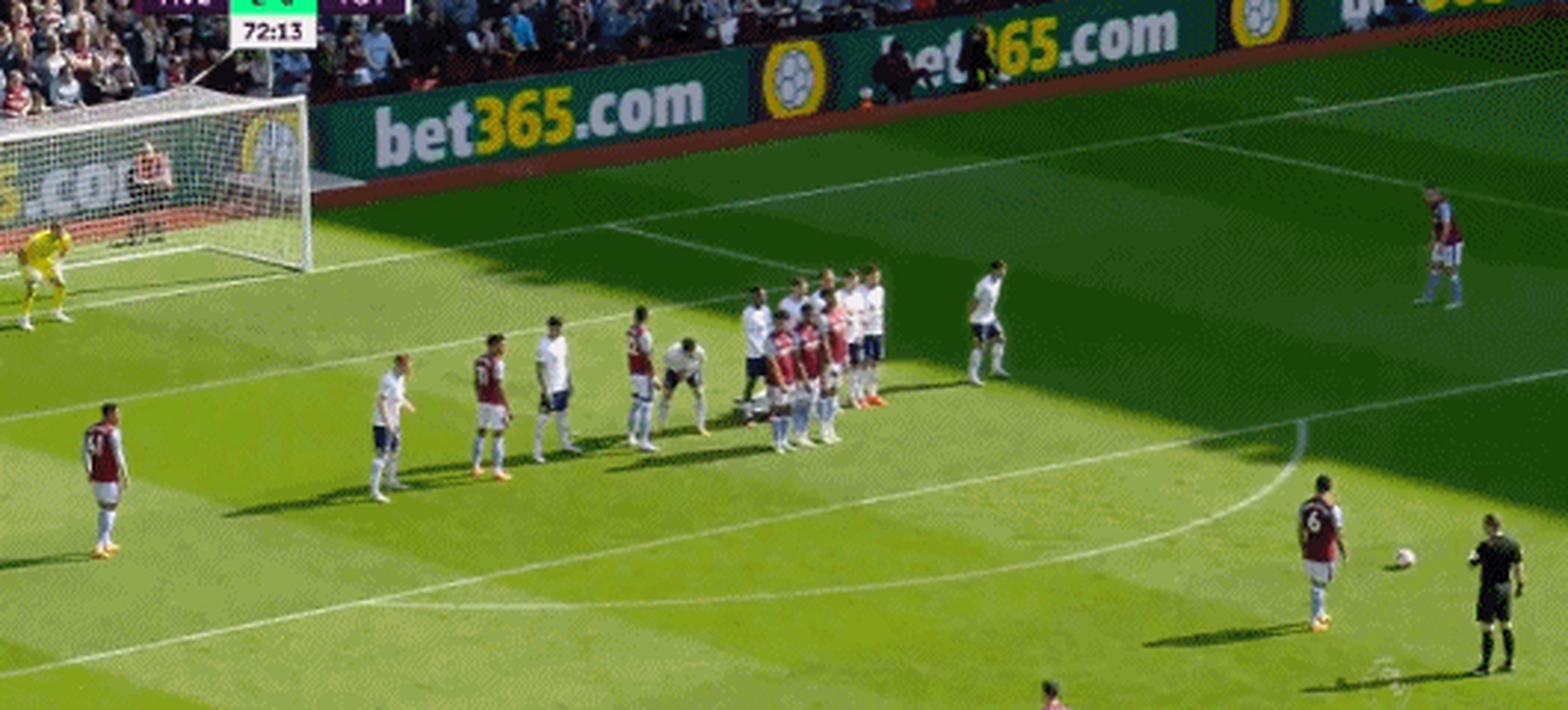 包含热刺卫冕失败！已无缘英超冠军梦的词条