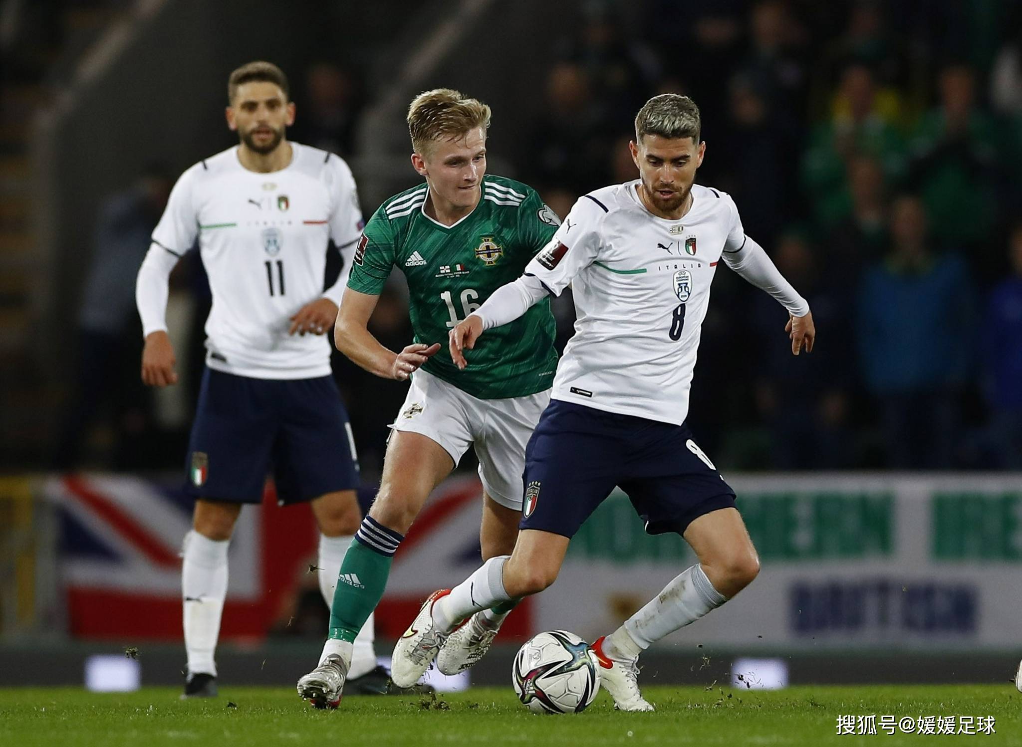 斯洛文尼亚队备战全球国际赛