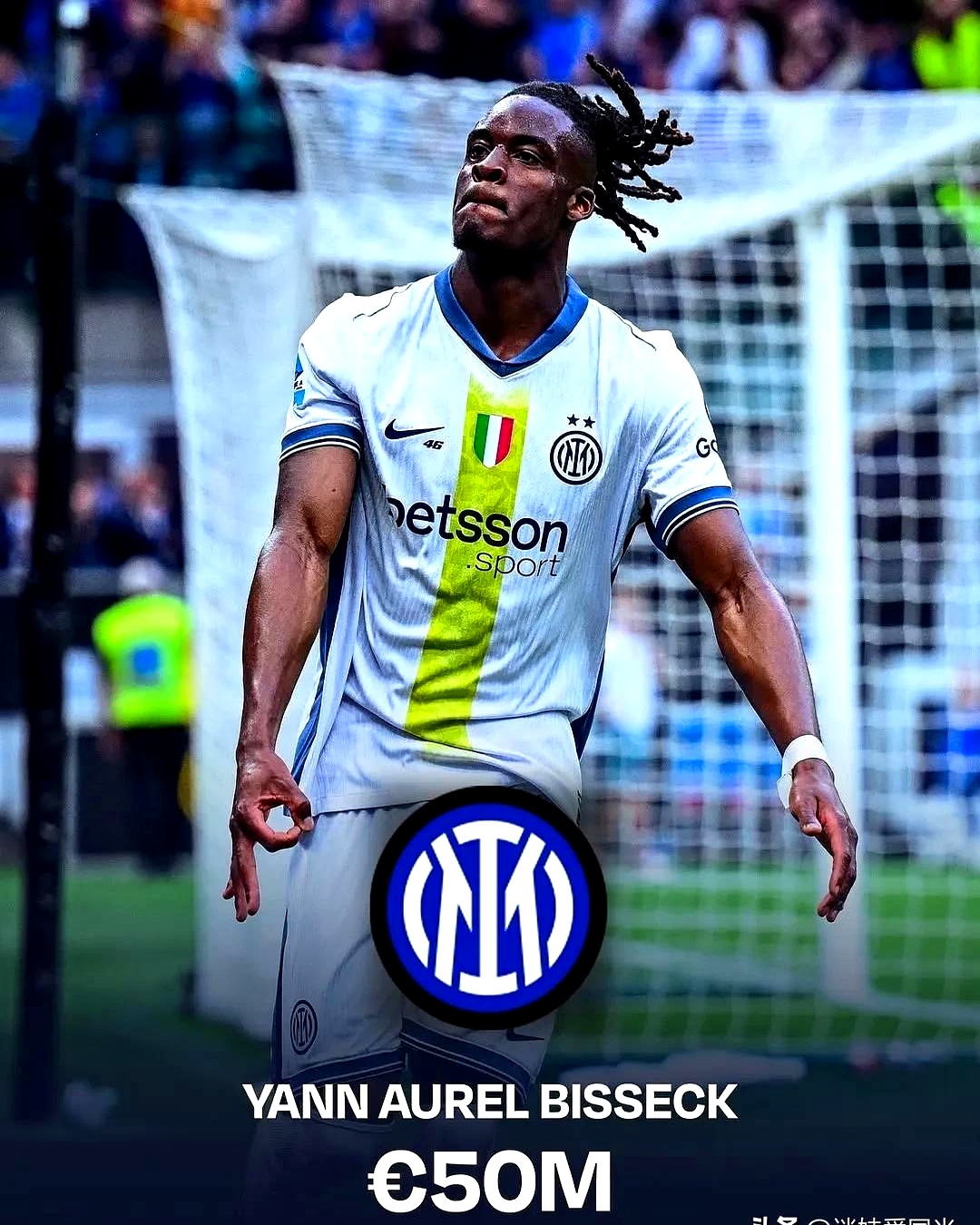 乐鱼体育网页版-国际米兰在意甲获得胜利卡尔德区成王牌