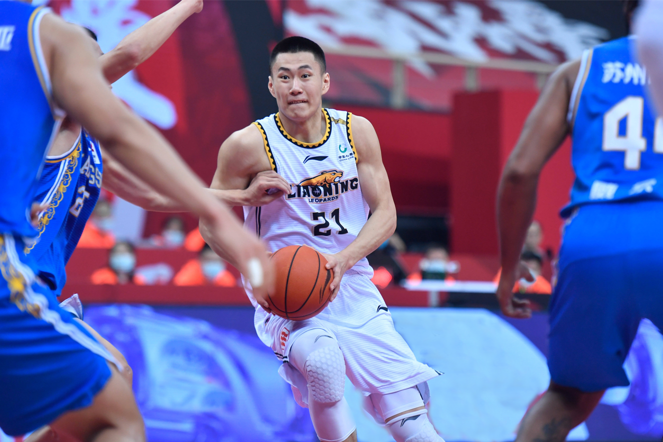 乐鱼体育投注-包含火线入选新星发挥出色令人惊喜的词条