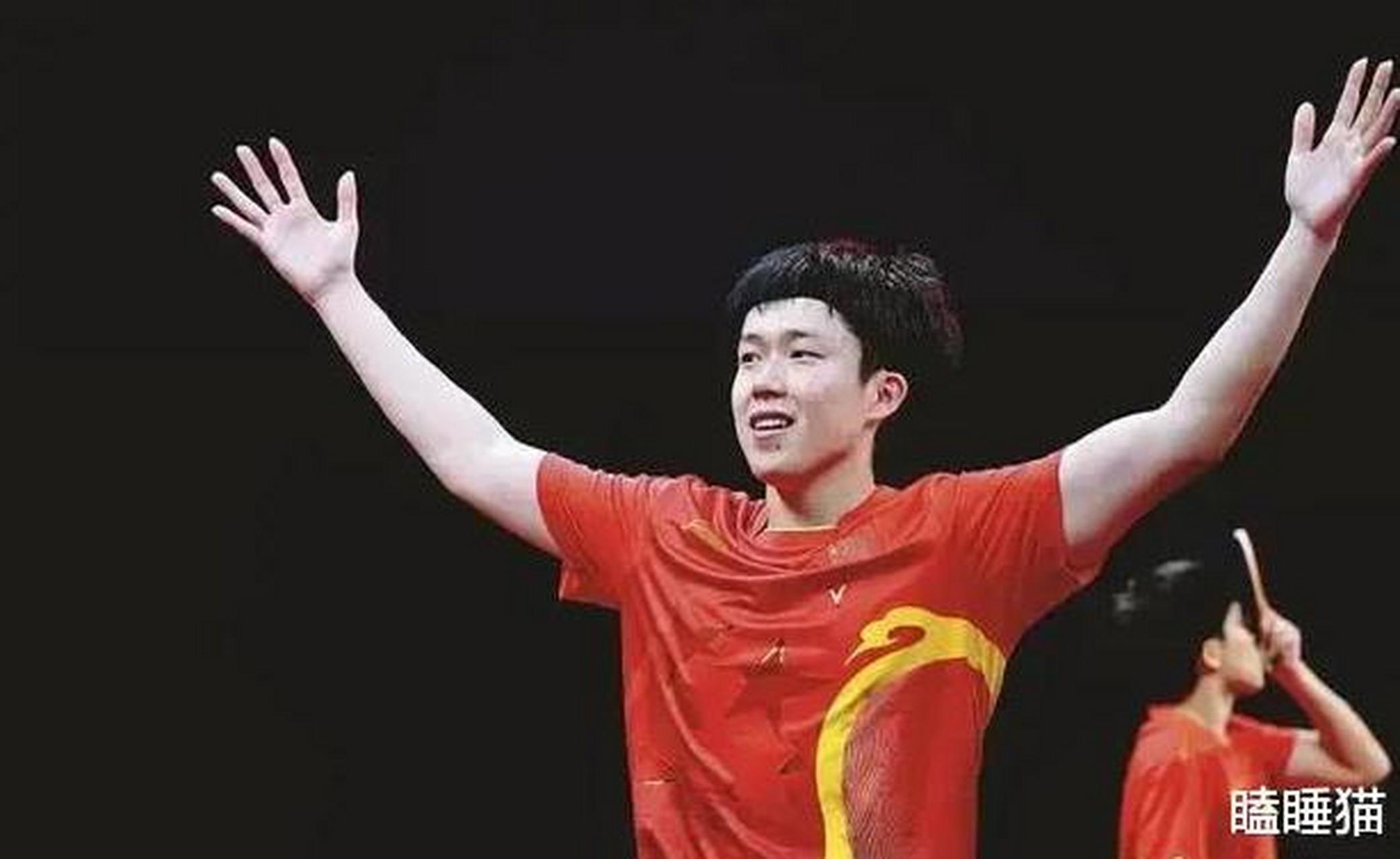 包含火线入选新星发挥出色令人惊喜的词条