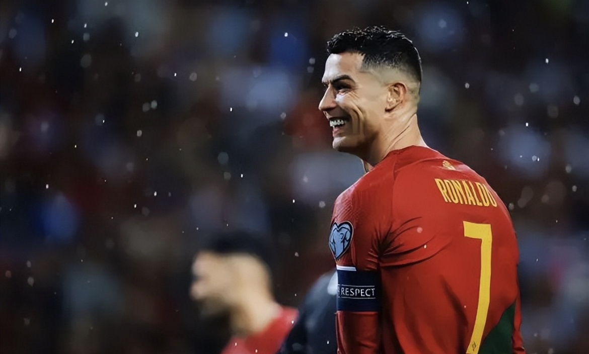 葡萄牙队大胜，晋级欧预赛八强的简单介绍