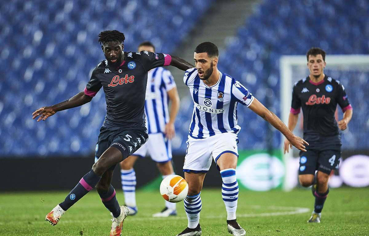 兰斯备战欧联杯资格赛，全力冲刺晋级