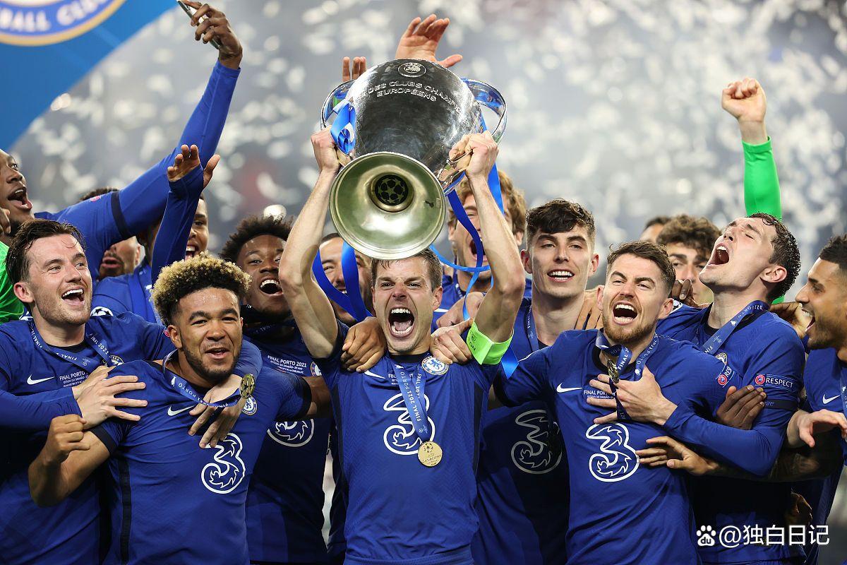 曼城主场优势获得欧洲赛场的胜利 曼城主场优势获得欧洲赛场的胜利