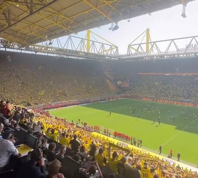 热那亚球员因伤离场,让球队陷入困境的简单介绍 热那亚球员因伤离场,让球队陷入困境的简单介绍