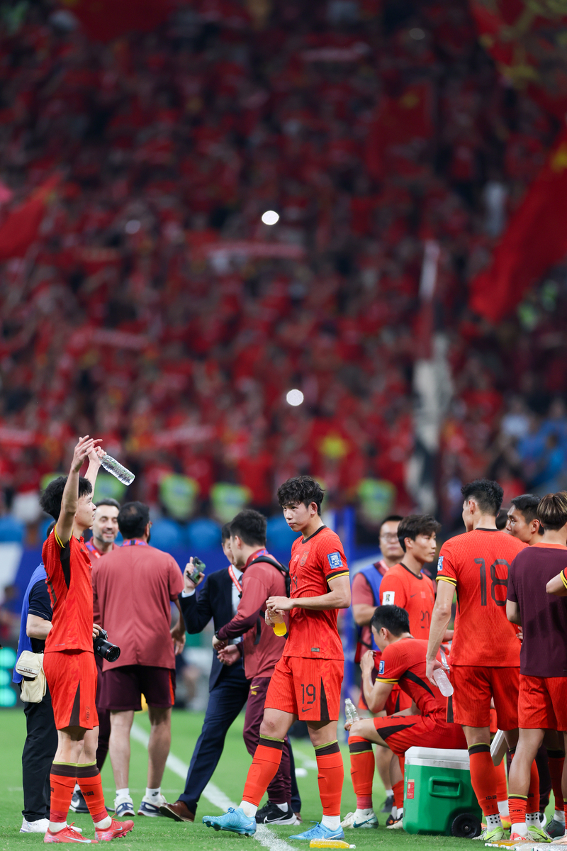 包含势不可挡!球队火力全开缔造胜利的词条 包含势不可挡!球队火力全开缔造胜利的词条